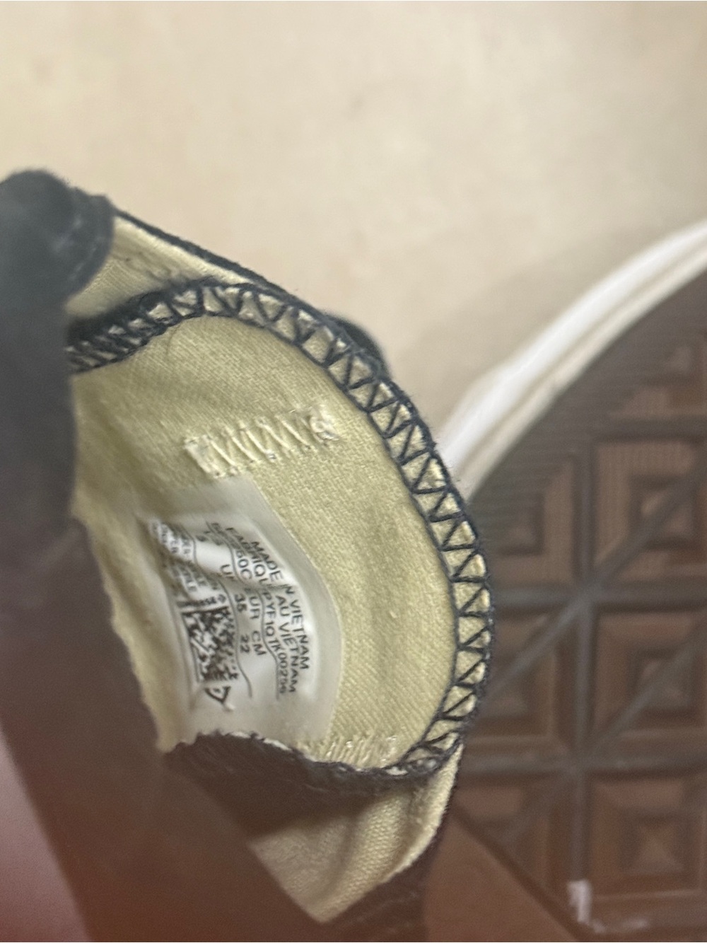 Converse platform - Picture 5 of 5